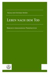Leben nach dem Tod