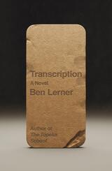 Transcription
