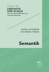 Semantik