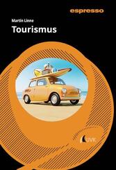 Tourismus