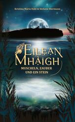 Eilean Mh&agrave;igh
