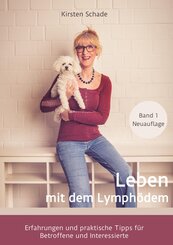 Leben mit dem Lymph&ouml;dem