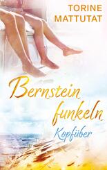 Kopf&uuml;ber