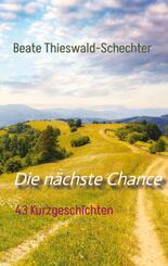 Die n&auml;chste Chance