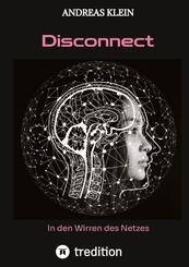 Disconnect