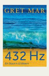 432 Hz