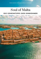 Soul of Malta