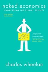 Naked Economics