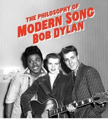 The Philosophy of Modern Song