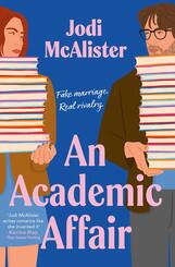An Academic Affair
