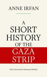 A Short History of the Gaza Strip