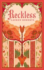 Reckless Ultra Deluxe Edition