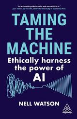 Taming the Machine