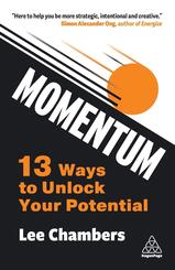 Momentum