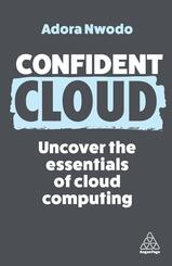 Confident Cloud