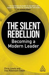The Silent Rebellion