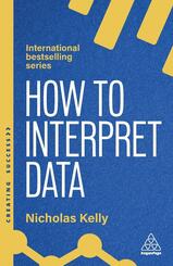 How to Interpret Data