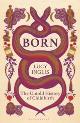 Born