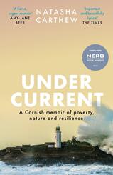 Undercurrent