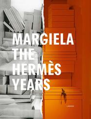 Margiela