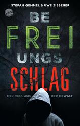 Befreiungsschlag