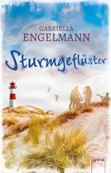 Sturmgefl&uuml;ster