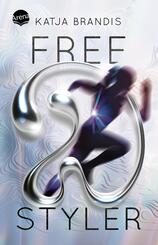 Freestyler