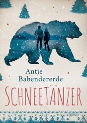 Schneet&auml;nzer