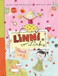 Linni von Links..1+2