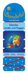 Bandolo. Diercke. L&auml;nder und Flaggen