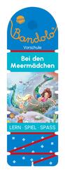 Bandolo. Bei den Meerm&auml;dchen