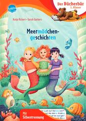 Meerm&auml;dchengeschichten