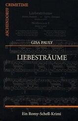 Liebestr&auml;ume