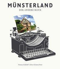 M&uuml;nsterland