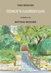 &Uuml;&ouml;wer'n Gaorentuun