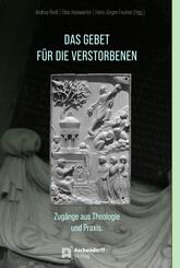 Das Gebet f&uuml;r die Verstorbenen