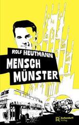 Mensch M&uuml;nster