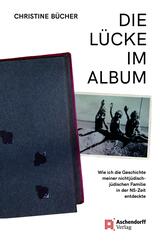Die L&uuml;cke im Album