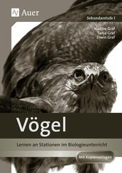 V&ouml;gel
