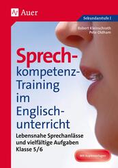 Klasse 5/6