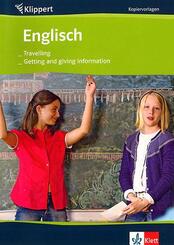 H&ouml;rverstehen trainieren - f&uuml;r Zwischendurch, m. 1 CD-ROM