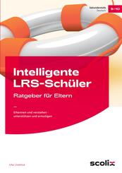 Ratgeber f&uuml;r Eltern