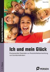Ich und mein Gl&uuml;ck