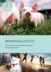 #einfachgl&uuml;cklich