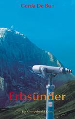 Erbs&uuml;nder