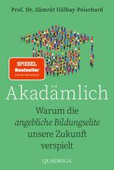 Akad&auml;mlich