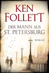 Der Mann aus Sankt Petersburg