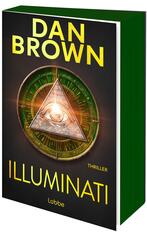 Illuminati