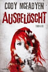 Ausgel&ouml;scht