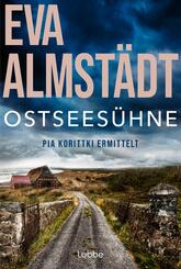 Ostsees&uuml;hne